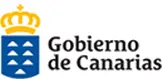 Colaborador